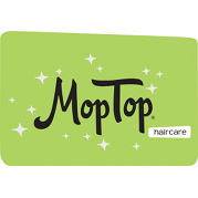 http://pressreleaseheadlines.com/wp-content/Cimy_User_Extra_Fields/MopTop Inc./mt_sig_logo.jpg